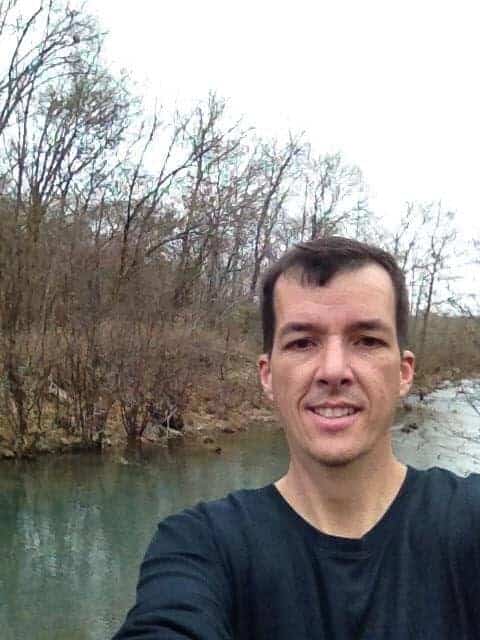 Adam-by-the-creek-rotated